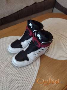 Nike Air Jordan patike br 37.5