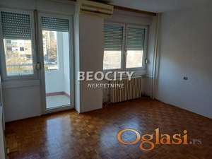 Novi Sad, Liman 3, , 1.0, 43m2