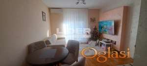 Lux stan, zgrada sa parkingom ID#135017