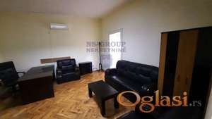 Fantastična kuća, Grbavica, 100m2