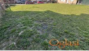 Odlican plac na Klisi!