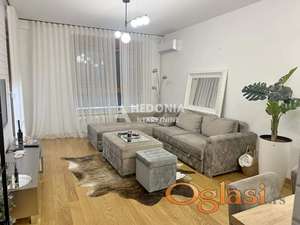 Wellport, T.Sondermajera, nov, lux 2.0 stan ID#10300