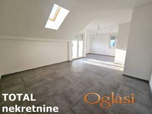 Stan VETERNIK,VETERNIK - 80 m2 128750 €, ID: 1101099