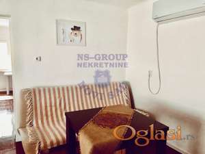 Prizemna kuća u Pivnicama