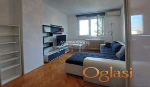 Savršen stančić, na odličnoj poziciji, Vukov spomenik