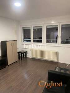 Renoviran stan na Konjarniku ID#4022