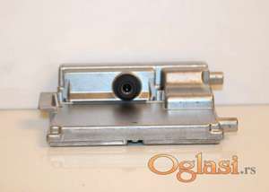 Fas kamera 2Q0980653 VW Skoda Seat Audi