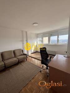 Voždovac, Vojvode Stepe 120m2, dve stambene jedinice ID#5391
