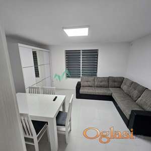 NOVI SAD, TELEP, JEDNOIPOSOBAN 45M2 ŠIFRA 9102212 