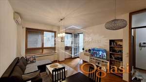 Vukov spomenik, 2.0 namešten ID#5445