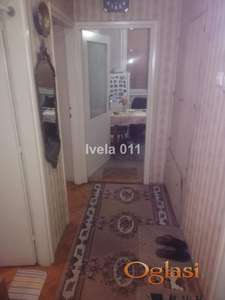 Saobraćajni fakultet ID#4085