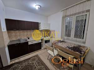 Rakovica, dvosoban, 48m2, namešten ID#4855