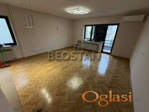 Lokal - Bezanijska kosa 2 #67191