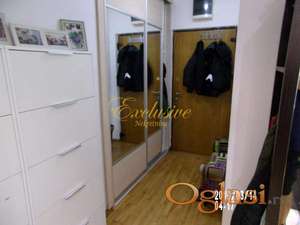Dorcol ID#1323