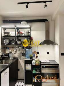 Dobra ponuda, Vračar, Gospodara Vučića 74m2 ID#4906