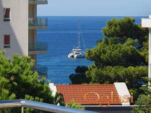 Penthouse u Petrovcu – 171 m2 – hitna prodaja