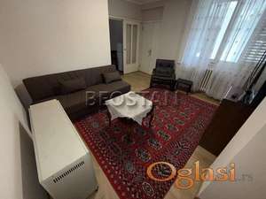 Širi centar - Petlovo brdo #62410