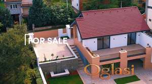 Za prodaju kuća od 184m2 na Čardaku