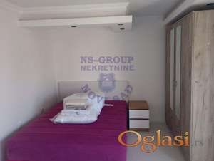 Na prodaju kuća na Klisi!