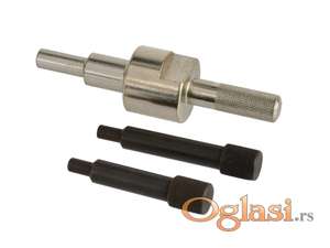 Alat za zupčenje za Peugeot Citroen 1.8 2.0 16V