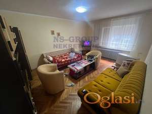 Kuća na Novom Naselju
