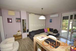 Lion - Gvozdićeva ID#5166