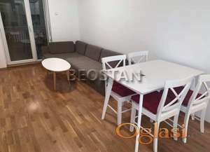 Centar - Zvezdara #66463