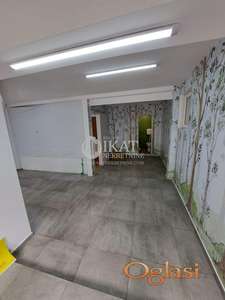 Zemun, Batajnica, lokal, 56m2 ID#3639