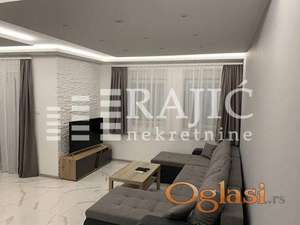 Vračar, Cerska,72m2,2.5-odlična lokacija, sa garazom #3334