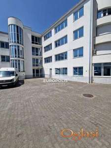 Odličan poslovni prostor na Belim Vodama ID#7852