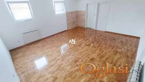 Zvezdara, Braće Ribnikar, odmah useljiv, uknjižen ID#23746