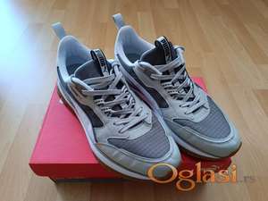 Patike Puma "Original"