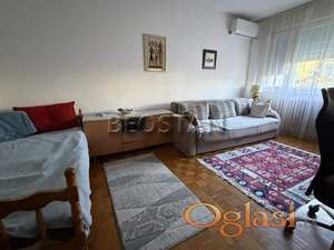 Novi Beograd - Blok 63 #69365