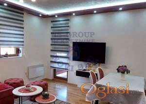 Jednoiposoban stan na Zlatiboru,37m2