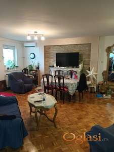 Antifašističke borbe Arena Blok 22 ID#43870