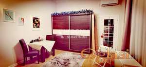 Gornji Dorćol, izdavanje, 1.0, renoviran, useljiv ID#10344