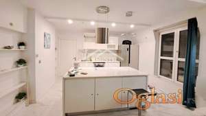 Stari grad - Trg Republike - 4.0 ID#24715