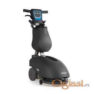 Mašina za pranje podova-Fimap Genie AKCIJA