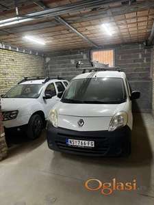 SUTEREN ZGRADE, TELEP, 5 GARAZA