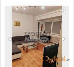 Zemun - Gornji grad #66645