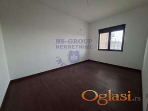 Odličan, porodičan stan, useljiv