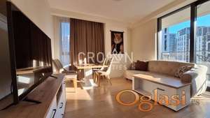 3.0 stan BW Metropoliten ID#1702