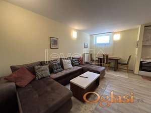 PETROVARADIN - PETROVARADIN - 49.00 m2