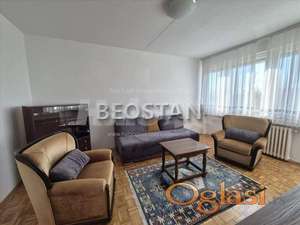 Novi Beograd - Blok 45 #65819