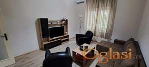 Hilandarska, 2.0 namešten ID#18751