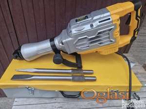 Pikamer hilti Wainer 3600W