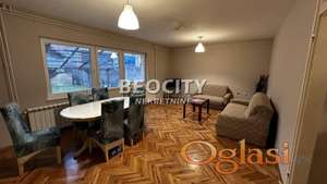 Novi Beograd, Bežanija, Vinogradska, 5.0, 100m2