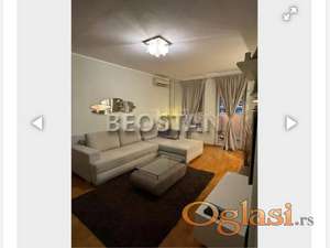 Novi Beograd - Belville #67839