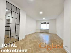 Stan NOVI SAD,CENTAR - 75 m2 262500 €, ID: 1100350
