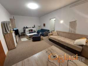 KUĆA - SREMSKA KAMENICA - CENTAR - 170m2 - 216300 evra